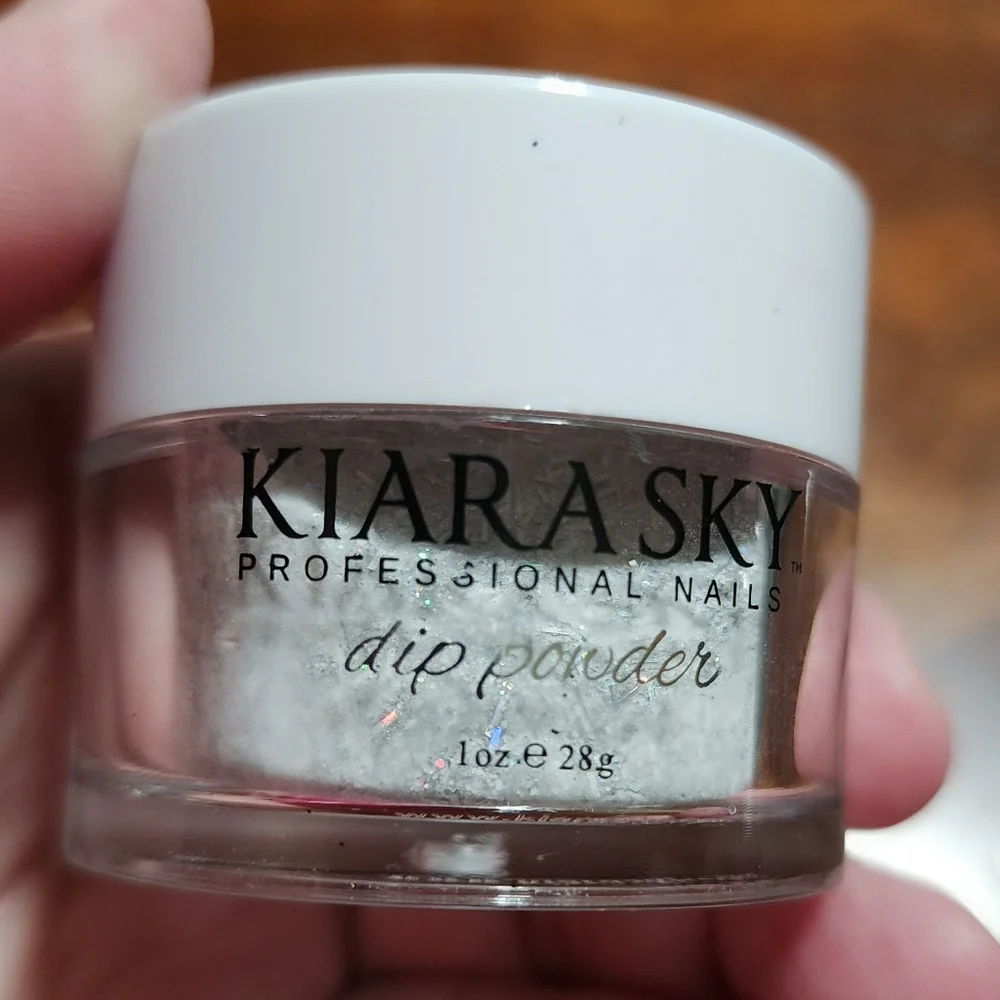 Dip Powder - Picture 5 of 6